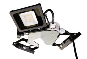 145-tenten-en-benodigdheden-easy-up-ledverlichting