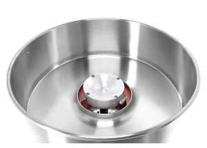 200-suikerspinmachine-3