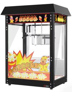 201-popcornmachine-1