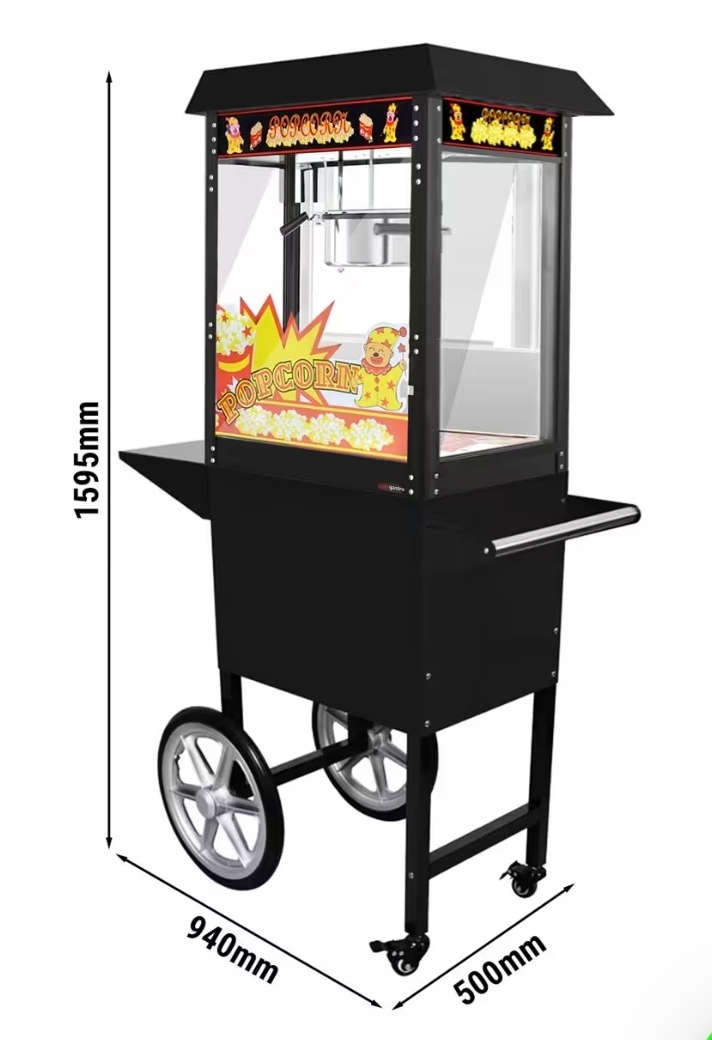 201-popcornmachine-2