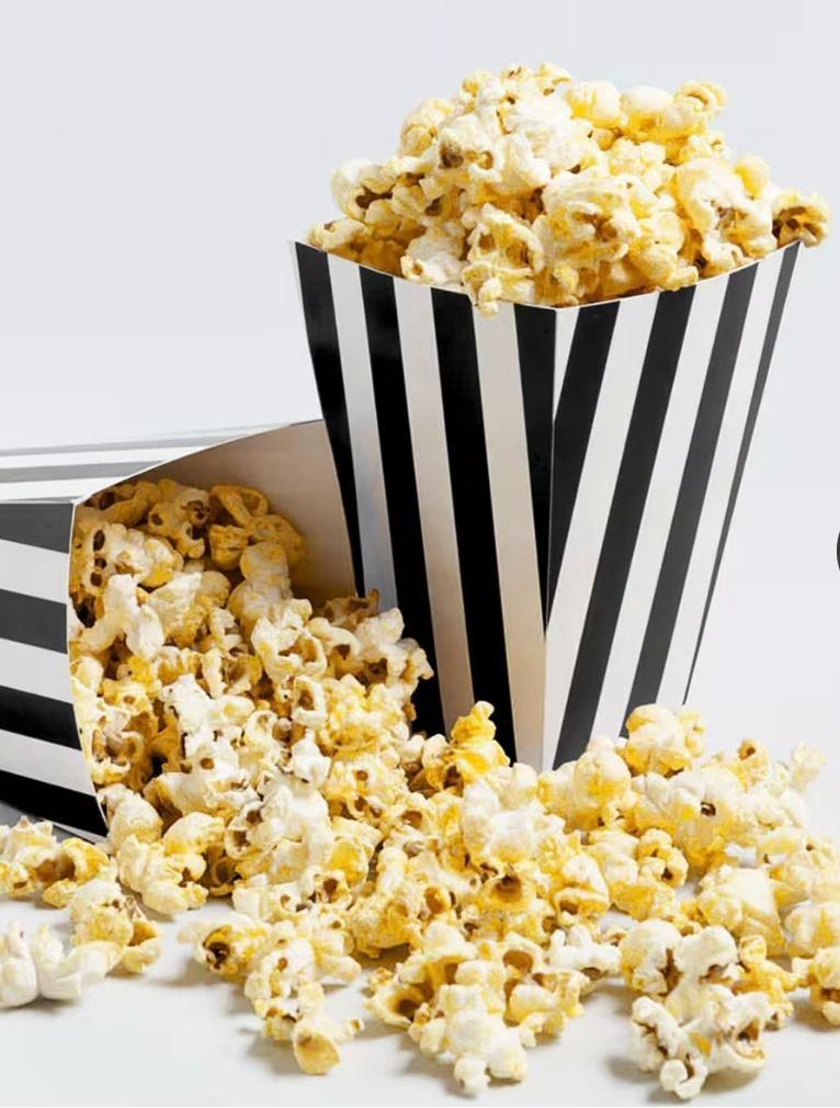 201-popcornmachine-3