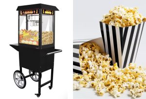 201-popcornmachine