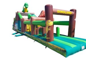 65-stormbaan-dino