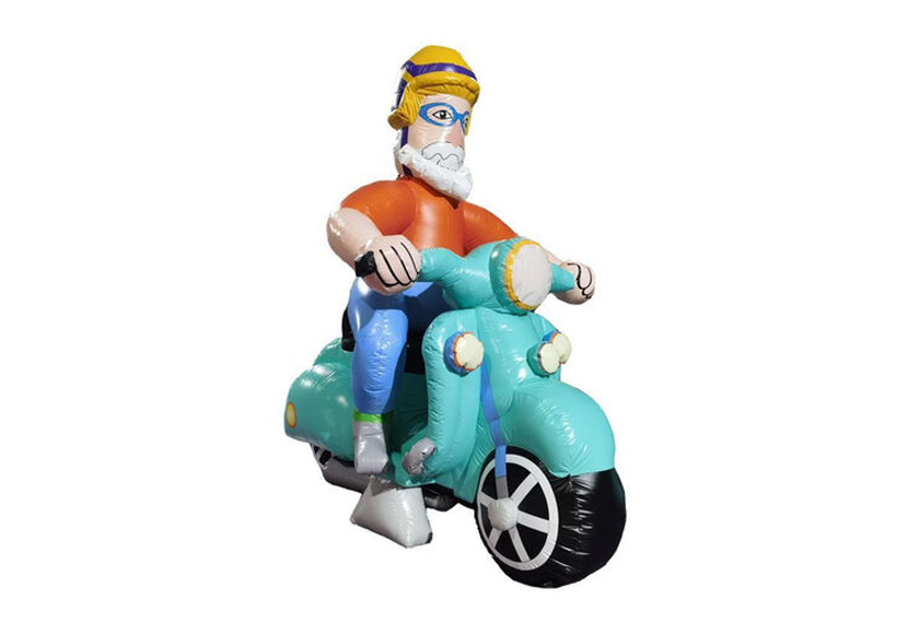 91-opblaasfiguren-abraham-op-scooter-1